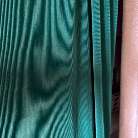 Baltic Born Athena pleated maxi dress, romantic, feminine, photo shoot, holiday - Picture 7 of 8